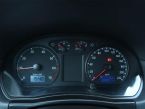 Volkswagen Polo - fotka číslo 10