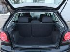 Volkswagen Polo - fotka číslo 12