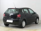 Volkswagen Polo - fotka číslo 4