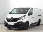 Renault Trafic - fotka číslo 1