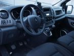 Renault Trafic - fotka číslo 6