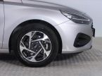 Hyundai i30 - fotka číslo 14