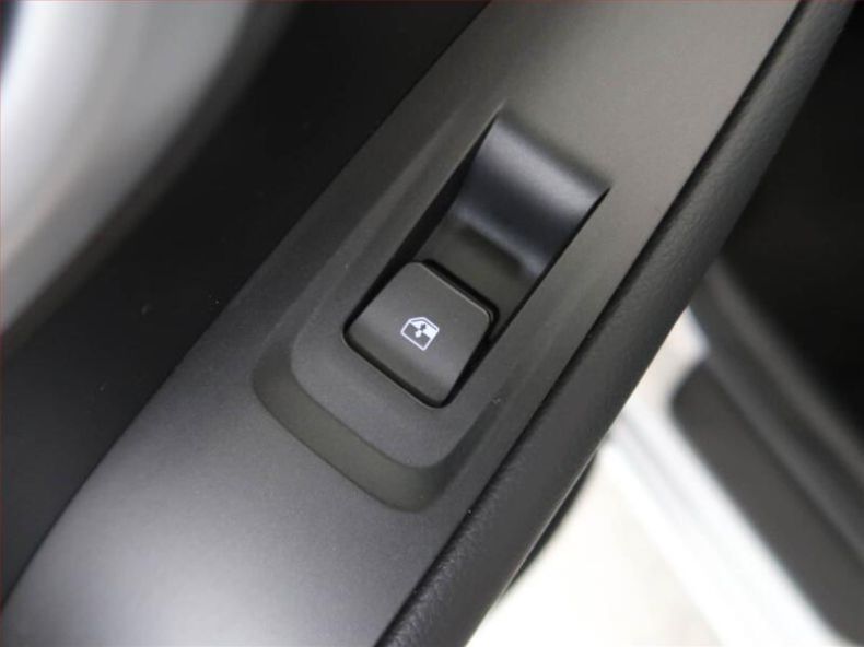 Hyundai i30 - hlavní fotka