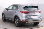 Kia Sportage - fotka číslo 3