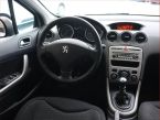 Peugeot 308 - fotka číslo 6