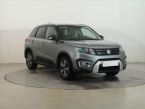 Suzuki Vitara - fotka číslo 0