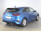 Kia Cee'd - fotka číslo 4