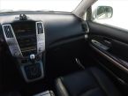 Lexus RX - fotka číslo 7