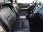Lexus RX - fotka číslo 8