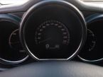 Lexus RX - fotka číslo 10