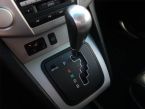 Lexus RX - fotka číslo 12