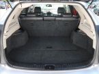 Lexus RX - fotka číslo 13