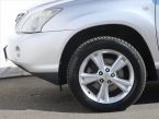 Lexus RX - fotka číslo 14