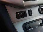 Lexus RX - fotka číslo 17