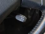 Lexus RX - fotka číslo 18