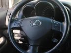 Lexus RX - fotka číslo 20