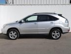 Lexus RX - fotka číslo 2