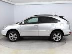 Lexus RX - fotka číslo 2
