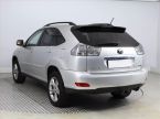 Lexus RX - fotka číslo 3