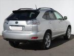 Lexus RX - fotka číslo 4