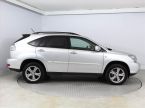 Lexus RX - fotka číslo 5