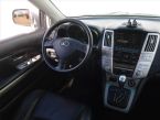 Lexus RX - fotka číslo 6