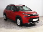 Citroën C3 Aircross - fotka číslo 0