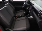 Citroën C3 Aircross - fotka číslo 6