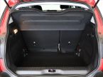 Citroën C3 Aircross - fotka číslo 8