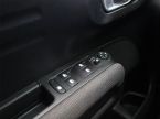 Citroën C3 Aircross - fotka číslo 11