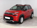 Citroën C3 Aircross - fotka číslo 1