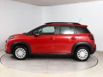 Citroën C3 Aircross - fotka číslo 2
