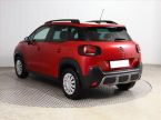 Citroën C3 Aircross - fotka číslo 3