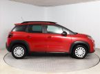 Citroën C3 Aircross - fotka číslo 5