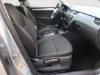 Škoda Octavia - fotka číslo 8