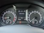 Škoda Octavia - fotka číslo 10