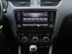 Škoda Octavia - fotka číslo 11