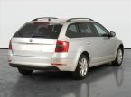 Škoda Octavia - fotka číslo 4