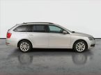 Škoda Octavia - fotka číslo 5