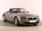 BMW Z4 - fotka číslo 0
