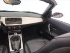 BMW Z4 - fotka číslo 7