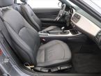 BMW Z4 - fotka číslo 8