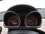BMW Z4 - fotka číslo 9