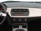 BMW Z4 - fotka číslo 10