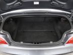 BMW Z4 - fotka číslo 11