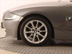 BMW Z4 - fotka číslo 12