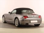 BMW Z4 - fotka číslo 13