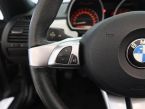 BMW Z4 - fotka číslo 15