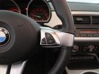 BMW Z4 - fotka číslo 16