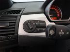 BMW Z4 - fotka číslo 17